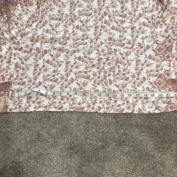 Daytrip Kimono Top - Picture 12 of 12